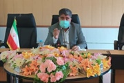 افزایش مقاوم سازی مسکن روستایی در شهرستان خدابنده در سال جاری