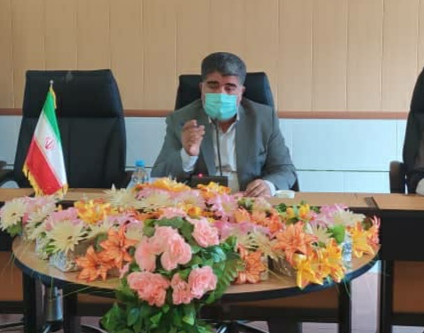 افزایش مقاوم سازی مسکن روستایی در شهرستان خدابنده در سال جاری