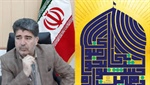 626 روز تا افتتاح پروژه سلطانیه-کبودرآهنگ-قیدار فرماندار خدابنده با اشاره