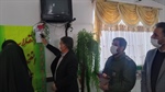 زنگ انقلاب در مدارس شهرستان خدابنده نواخته شد