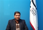 با اتمام پروژه‌ مسیر‌های ارتباطی، سرمایه‌گذاران جذب خدابنده می‌شوند