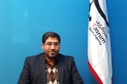 با اتمام پروژه‌ مسیر‌های ارتباطی، سرمایه‌گذاران جذب خدابنده می‌شوند