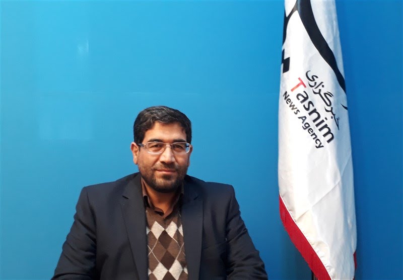 با اتمام پروژه‌ مسیر‌های ارتباطی، سرمایه‌گذاران جذب خدابنده می‌شوند