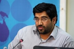 شهرستان خدابنده رتبه اول تولید گندم در استان زنجان را دارد