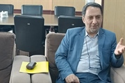 دیدار دکتر کریم‌خانلویی مدیرکل دفتر امور خانواده و بانوان...