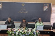 فرماندار خدابنده: تمرکز بر نتایج عملی به‌جای اقدامات سطحی در...