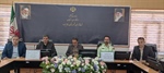 فرماندار خدابنده: تمرکز بر نتایج عملی به‌جای اقدامات سطحی در مقابله با آسیب‌های اجتماعی ضروری است