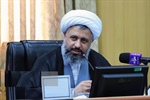 سخنرانی دکتر شجاعی نماینده مردم شهرستان های ابهر ،خرمدره و سلطانیه در مجلس شورای اسلامی در جلسه شورای اداری شهرستان ابهر