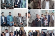 دهگردشی روستاهای عمیداباد،ارهان و الگزیر