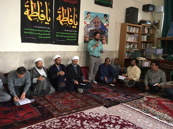 دهگردشی روستای کبودچشمه