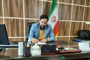پیام تبریک فرماندار شهرستان ابهر، به مناسبت فرا رسیدن هفته مهارت و...