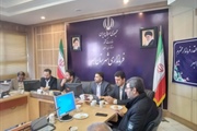 توسعه ورزشگاه شهید فهمیده ابهر از طریق شهرداری و مشارکت بخش خصوصی