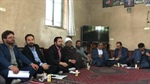 دهگردشی روستای گلی