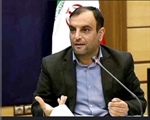 مسیر خدمت به مردم جز با جهاد و کوشش میسر نمی شود