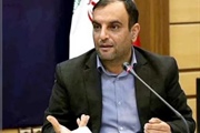 مسیر خدمت به مردم جز با جهاد و کوشش میسر نمی شود