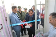آغاز عملیات اجرایی همزمان ۳ واحد مسکونی مددجویی روستایی در روستا...