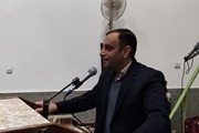 برگزاری جشن اعیاد شعبانیه و جشن انقلاب  باحضور مردم عزیز و مسئولین...