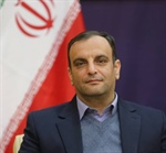 پیام تبریک سرپرست فرماندار شهرستان ابهر به مناسبت فرارسیدن عید نوروز