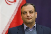 پیام تبریک سرپرست فرماندار شهرستان ابهر به مناسبت فرارسیدن عید نوروز
