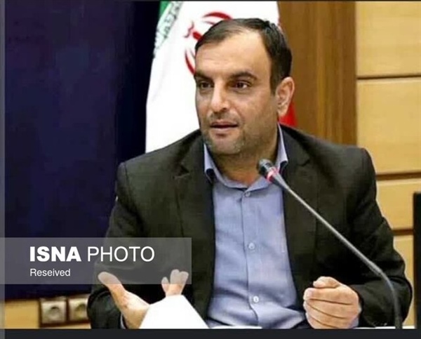 لزوم هوشیاری مردم در مقابل جنگ روانی دشمن