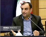 لزوم هوشیاری مردم در مقابل جنگ روانی دشمن