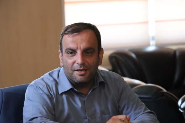 لزوم تطبیق رشته‌های تحصیلی با نیاز بازار ابهر