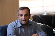 لزوم تطبیق رشته‌های تحصیلی با نیاز بازار ابهر