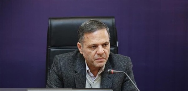 صنایع زنجان زیر ذره‌بین مدیریت استان؛ از تأمین ارز تا مشکلات برق و زمین