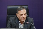 صنایع زنجان زیر ذره‌بین مدیریت استان؛ از تأمین ارز تا مشکلات برق و...