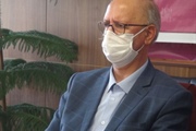 تقویت نظارت و اطلاع‌رسانی از اولویت‌های ستاد کرونا