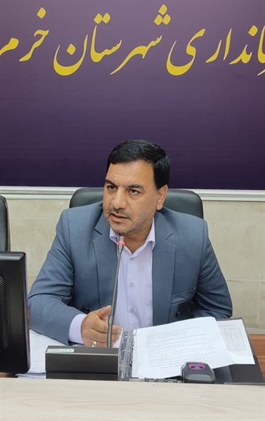 برگزاری اولین جلسه قرارگاه عفاف و حجاب