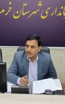 برگزاری اولین جلسه قرارگاه عفاف و حجاب