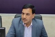 برگزاری اولین جلسه قرارگاه عفاف و حجاب
