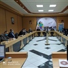 بیست و هشتمین  کنفرانس تخصصی حقوق کودک در زنجان برگزار شد