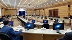 کارگاه‌ آموزشی انتخابات در استان زنجان برگزار می‌شود