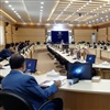 کارگاه‌ آموزشی انتخابات در استان زنجان