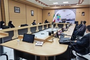 برگزاری دوره آموزشی تحلیل مسائل روز فرهنگی و اجتماعی کشور