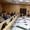 دوره آموزشی نظام آراستگی محیط کار 
