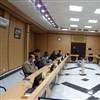 دوره آموزشی نظام آراستگی محیط کار 