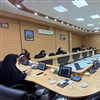 آشنایی با نظام آموزشی کارکنان دولت