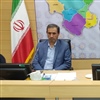 آموزشی شغلی تخصصی ویژه بخشداران 