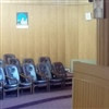 دوره آموزش GIS