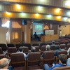 دوره آموزش GIS