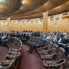 آشنایی با قانون رسیدگی به تخلفات اداری