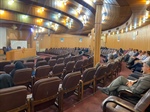 برگزاری دوره آموزشی عکاسی با مبایل