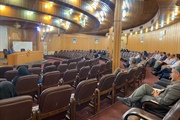 برگزاری دوره آموزشی عکاسی با مبایل