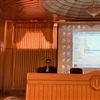 عکاسی با مبایل