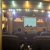 قوانین و مقررات مالی اموال دولتی و قانون کار