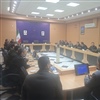 دوره آموزشی کاربرد آمار در مدیریت