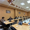 آشنایی با نرم افزار اتوماسیون اداری چارگون